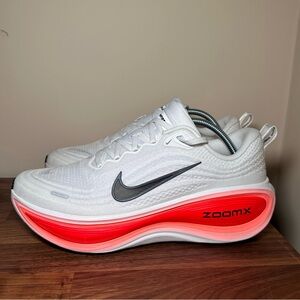 Nike Vomero Plus Running Shoe